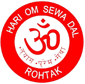 Hari Om Sewa Dal